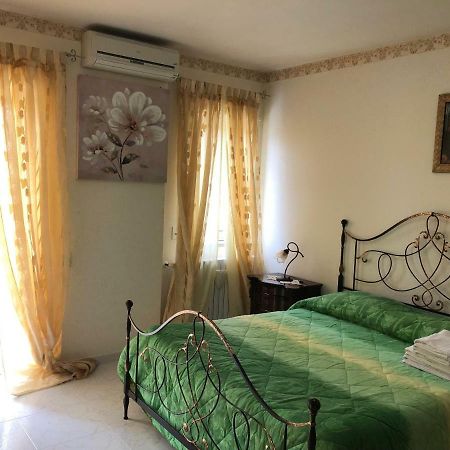 B&B Alberobello Belvedere Eksteriør bilde