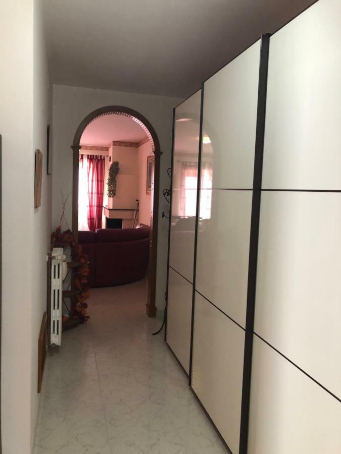 B&B Alberobello Belvedere Eksteriør bilde